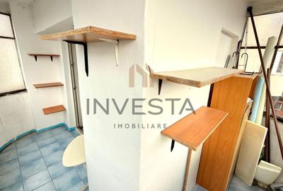 Apartament 3 Camere in Cartierul Intre Lacuri cu Vedere spre Lac - 9