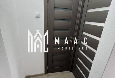 Apartament 2 camere | Renovat complet | 41 MPU | Rahova - 7