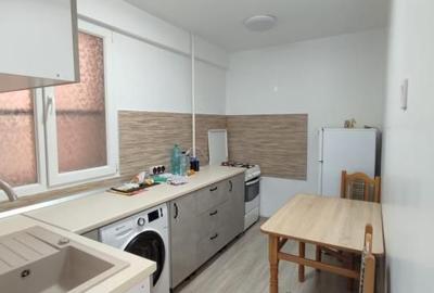 Apartament 2 camere metrou Eroii Revolutiei - 6