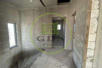 Casa P+1, 500 MP teren, 188,66 MP utili, Zona Parcul Nicolae Romanescu - 3
