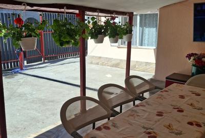 Casa 3 camere  Militari  Dreptatii - 2