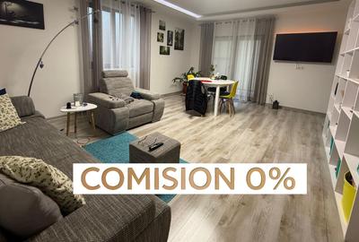 COMISION 0% | Casa Individuala | Dumbravita | Mobilata | 5 Camere - 1