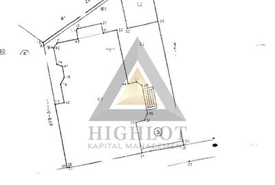 CAPITALE | DOROBANTI | PIATA VICTORIEI | DESTINATIE OFFICE - 7