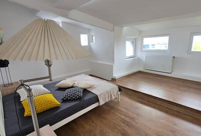 APARTAMENT DE VÂNZARE CU 4 CAMERE IN ZONA PIERA  ZOO, IANUCU NICOLE - 17