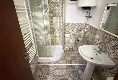 Garsoniera de vanzare, etaj 4, zona Capela - 6