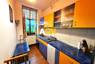Casa 6 Camere, 160 mp, Teren 410 mp, Zona Centru - 10