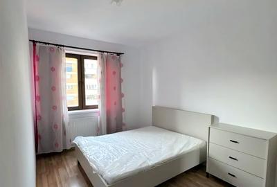 2 camere, bloc nou, in Marasti, strada Teodor Mihali, zona Iulius Mall - 1