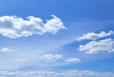 Apartament 3 camere, ultrafinisat, cartier Zorilor - 11