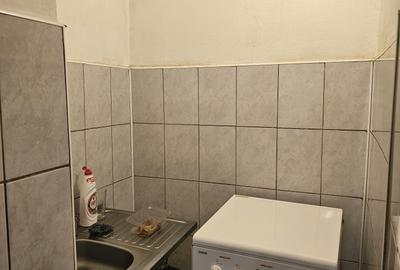 4 Camere Decomandate - TOMIS NORD // CIREȘICA - 12
