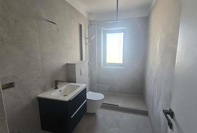 Cladire de apartamente | Areni | IS-1792 - 13