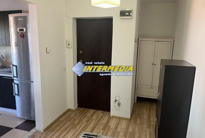 Apartament 2 camere 64 mp mobilat si utilat in Alba Iulia Centru - 7
