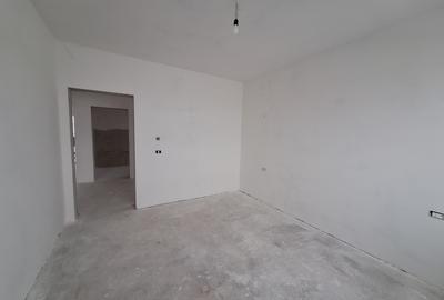 Duplex cu 5 camere, 3 bai - izolat fonic - Sacalaz - 10