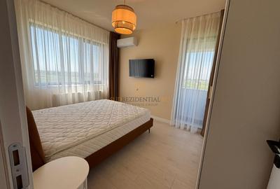 Apartament 2 camere decomandat | Sector 4 – Strada Postalionului - 11