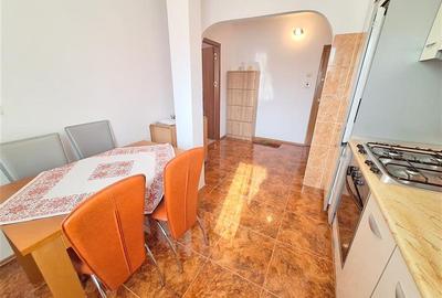 Apartament 2 camere, etaj 2, semimobilat, zona Narcisa - 15