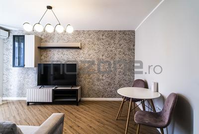 DRUMUL TABEREI | 2 CAMERE | MOBILAT SI UTILAT COMPLET | COMISION 0% | - 29