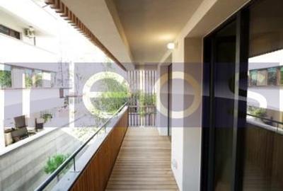 VANZARE DUPLEX | DOROBANTI | CURTE PROPRIE 50 MP | 2 LOCURI PARCARE | - 8