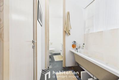 Casă modernă, multifuncțională, Elisabetin - 33