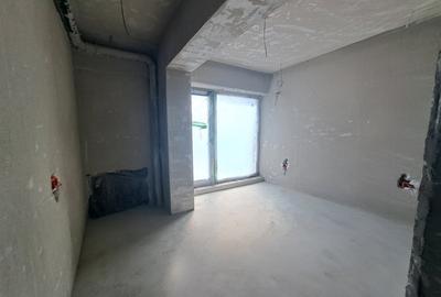 APARTAMENT 2 CAMERE BLOC NOU FINALIZARE ANUL CURENT - 10