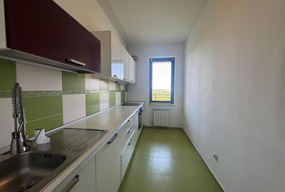 2 camere| BANEASA- Privighetorilor - 9