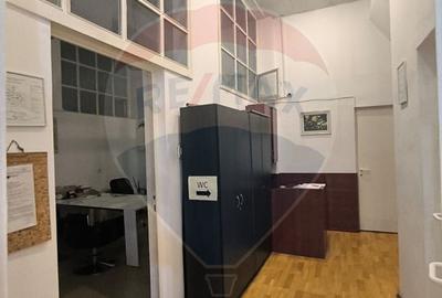 Spațiu comercial de inchiriat in Gheorgheni - 28