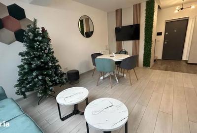 Apartament 3 camere | MUTARE Imediata | Prima inchiriere - 2