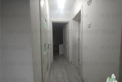 Casa individuala 4 camere cu teren 440 mp, zona linistita Popesti Leordeni - 7