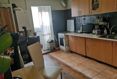 Apartament ideal pentru investiție, Mănăștur, Parcul Primăverii. - 4