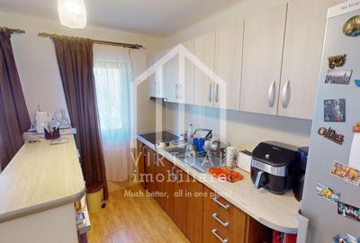 Casa de vacanta, 4 camere, 500mp teren, priveliste spre munti, Tocile - 9