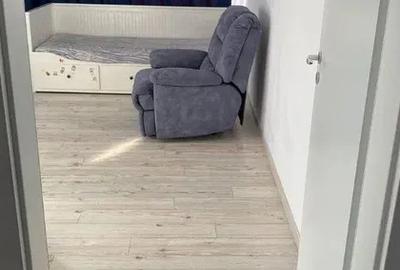 Apartament 2 camere Grozavesti | MC Residence - 3