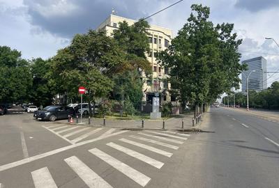 Apartament de inchiriat Aviatiei, Serbanescu | Hotel Ibis - 16