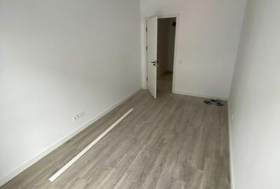 Apartament 3 camere, bloc 2026, zona Tineretului - 1