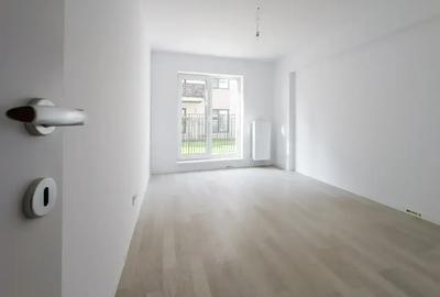 Apartament 3 camere cu grădină proprie – zona Nicolae Teclu – 175.000 € FINAL - 9