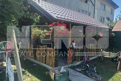 Casă Individuală 160Mp Utili | Suceava /Scheia | 268.000Euro - 5