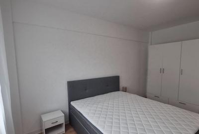 Greenfield apartament renovat 2 camere cu parcare - 7