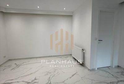 Apartament 3 camere decomandat | etaj 1 | central B-dul Bucuresti,optional garaj - 13