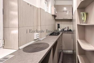 Apartament modern 2 camere | Tomis Nord | Termen lung - 12