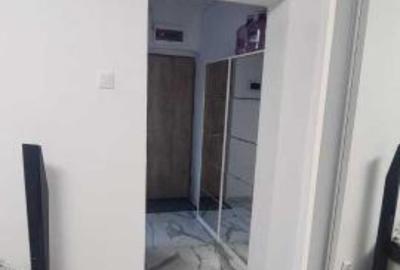 Vanzare 2 Cam. Drumul Taberei – Metrou Favorit - 6