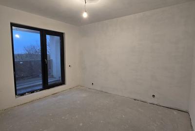 Apartament 3 camere Sisesti - Lac Straulesti -Metrou Straulesti - 6