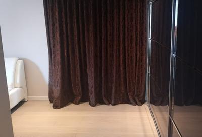 Amazing 2 bedrooms apartment between Victoriei Square and Romana - 5