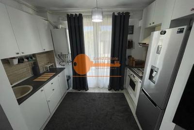 Apartament 2 camere in zona Vitan - 4