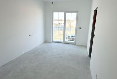 Comision 0 - Dezvoltator vinde duplex in Dumbravita cu teren 350 mp! - 20