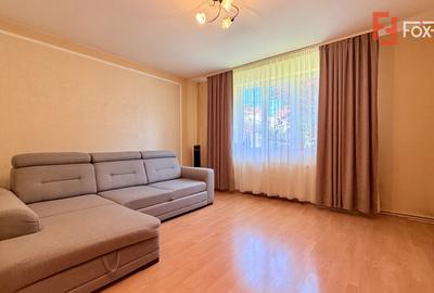 Casa individuala, 5 camere + Garaj + Piscina - Brancoveanu - 5