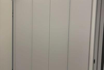 Studio | Cortina North | Complet mobilat - 8