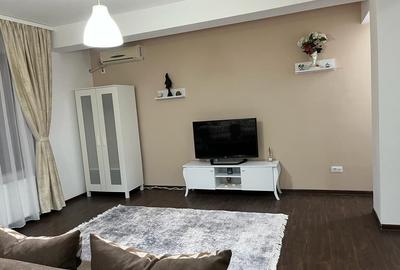Agenție imobiliară vindem apartament cu două camere în Mamaia Nord - 2