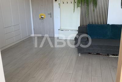 Apartament 2 camere la cheie Borhanci Cluj-Napoca - 6