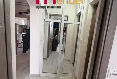 Apartament 3 camere,Somova - 9