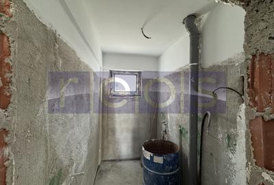 3 CAMERE - AVIATIEI | BLOC BOUTIQUE 2025 | 85 MP - 15