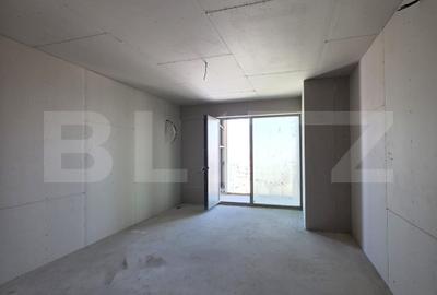 Apartament 3 camere, 97 mp  – ansamblu rezidențial premium, Zona Centrala - 7