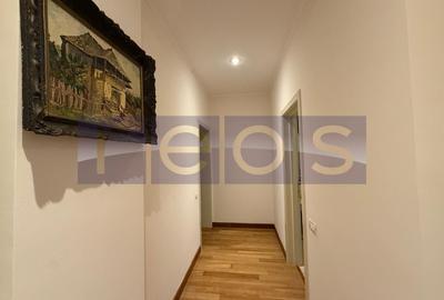 INCHIRIERE 4 CAMERE | NORDULUI | IDEAL FAMILIE | 170 MP | 2 PARCARI - 10