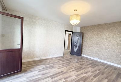 Apartament luminos 3 camere, decomandat, vedere liberă, Vitan - 37